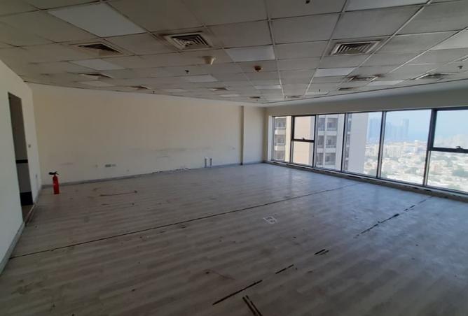 16018326 - Property Main Image