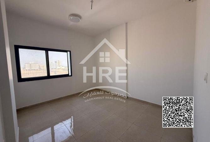 15699864 - صورة العقار 2