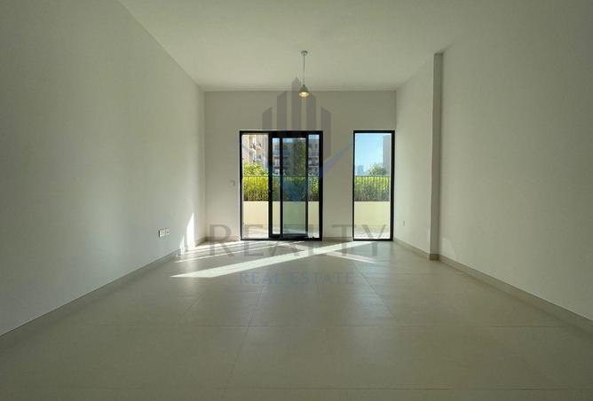 15741557 - صورة العقار 3