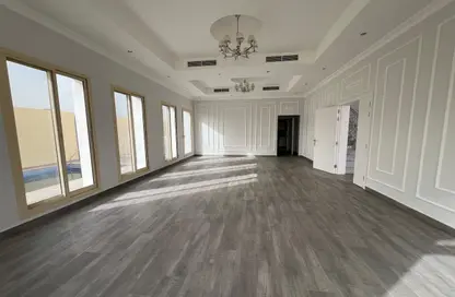 Villa - 4 Bedrooms - 6 Bathrooms for rent in Nad Al Sheba Gardens - Nad Al Sheba - Dubai