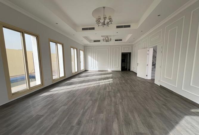 15672149 - Property Main Image