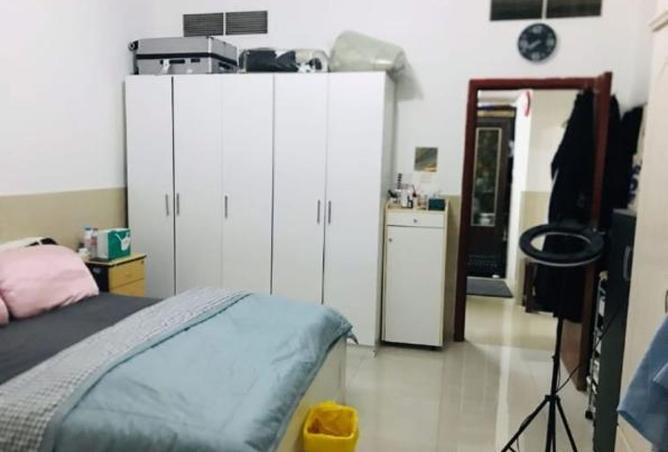 15684664 - Property Image 3