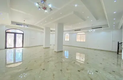 Apartment - 6 Bedrooms - 7+ Bathrooms for rent in Al Barsha South 2 - Al Barsha South - Al Barsha - Dubai