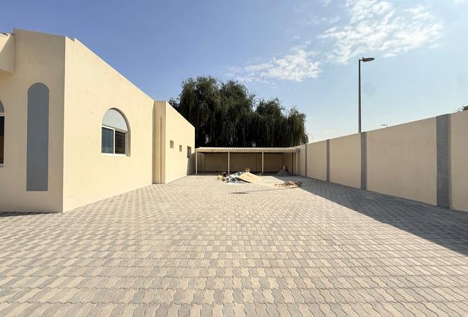 15835979 - Property Image 2