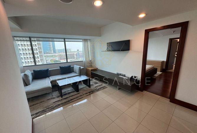 16007569 - Property Main Image