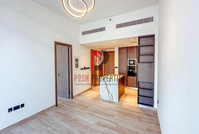 15981042 - الصورة الرئيسية للعقار