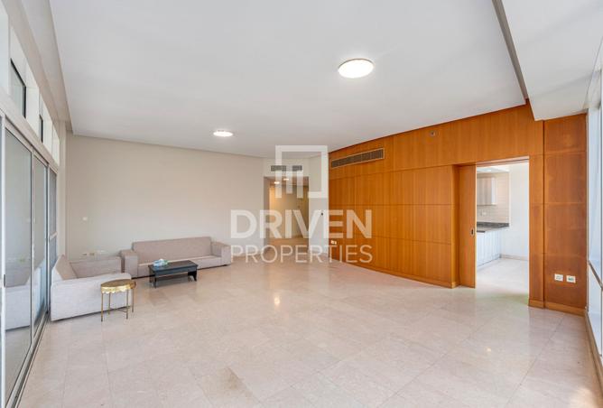 15632447 - صورة العقار 2