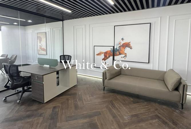 15497677 - صورة العقار 2