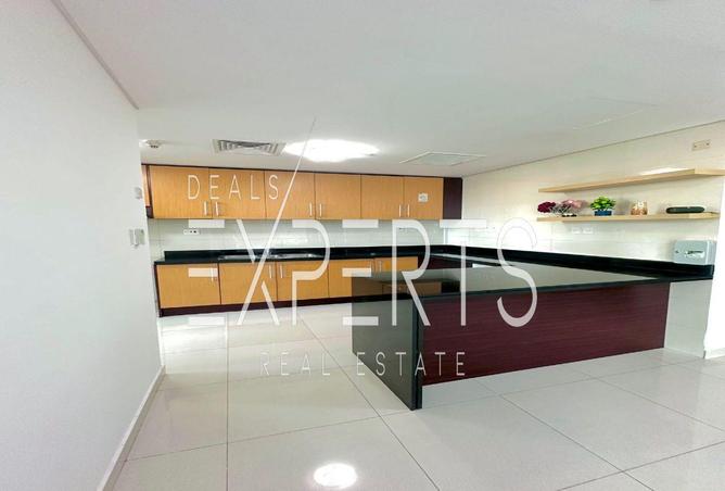 15995837 - صورة العقار 3