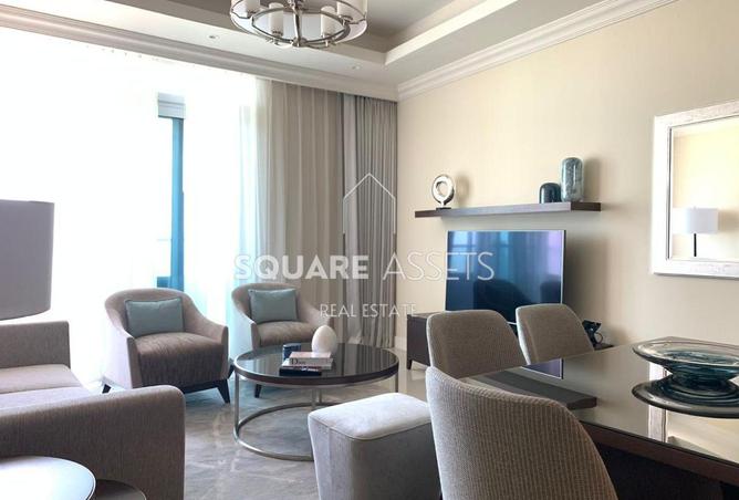 15771060 - Property Image 2