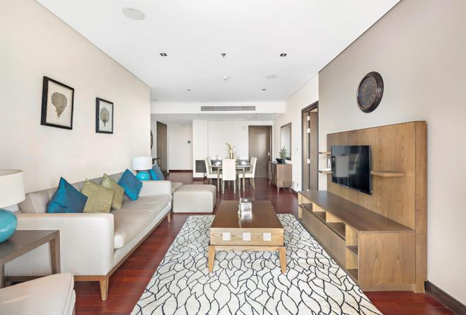14341381 - Property Image 3