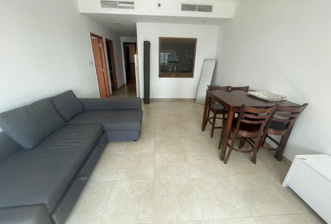 14060290 - Property Image 3