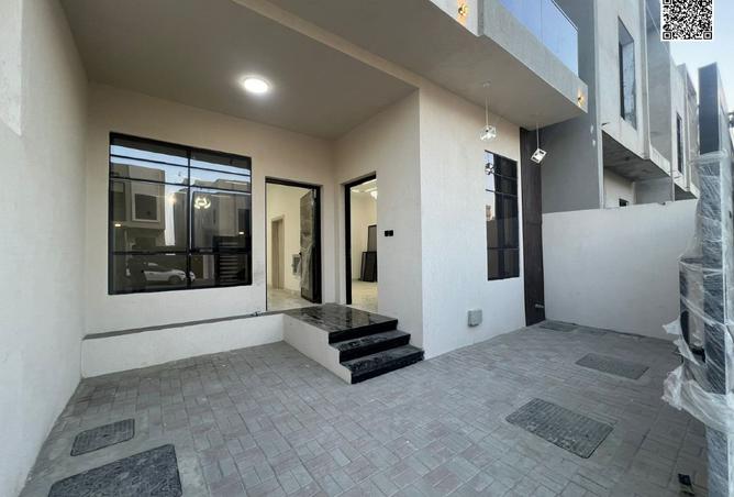 15700516 - صورة العقار 2