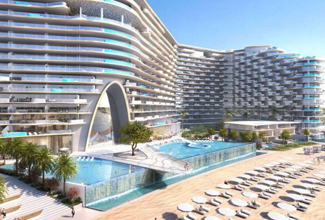 16075448 - Property Image 2