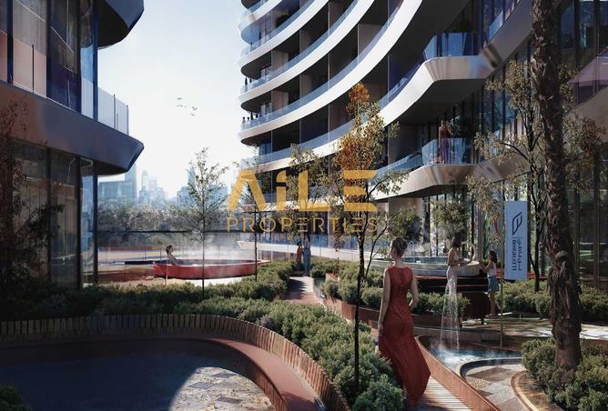 16095155 - الصورة الرئيسية للعقار