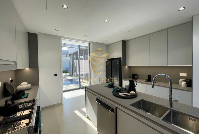15292616 - Property Image 2