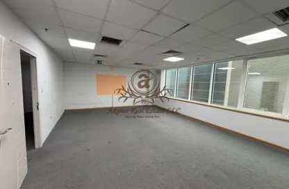 Office Space - Studio for rent in The Business Center - Khalid Bin Al Waleed Road - Bur Dubai - Dubai