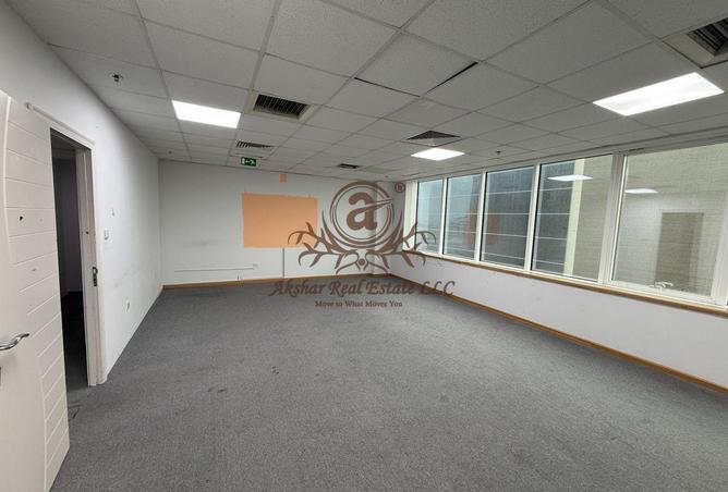 15925942 - الصورة الرئيسية للعقار