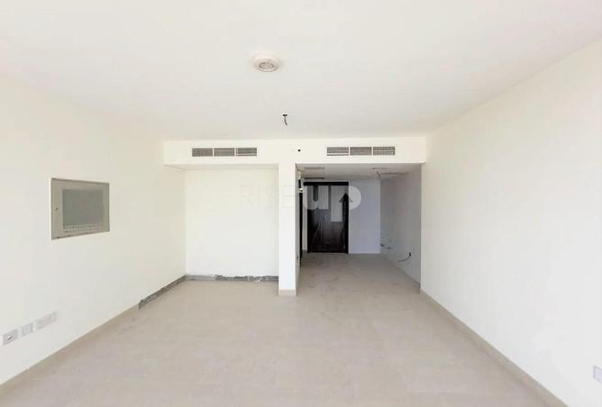 15149584 - Property Image 3
