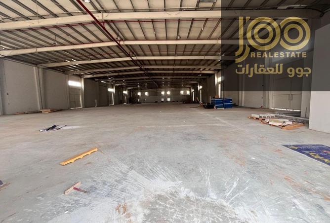 15114734 - الصورة الرئيسية للعقار