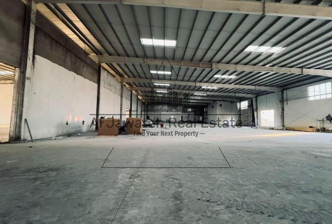 15815435 - Property Image 3