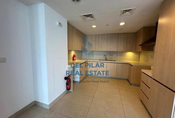 16002809 - صورة العقار 3