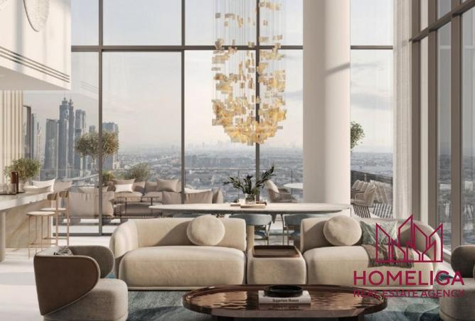 15192177 - Property Main Image