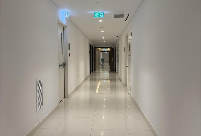15196154 - Property Image 3