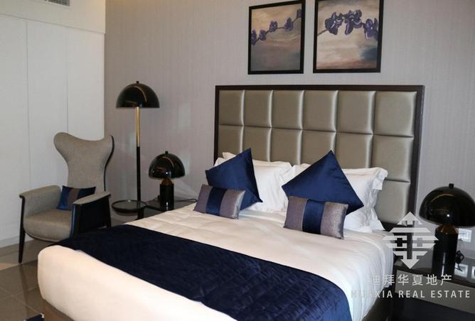 15674898 - صورة العقار 2