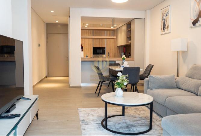 15562545 - Property Image 2