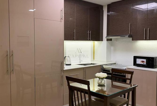 15949025 - صورة العقار 3