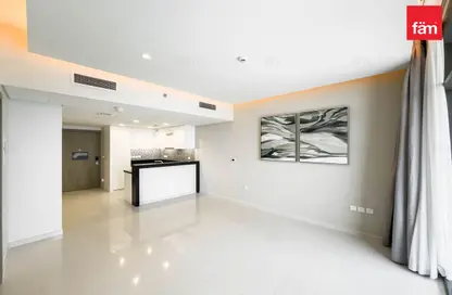 Apartment - 1 Bedroom - 1 Bathroom for sale in Aykon City Tower B - Aykon City - Business Bay - Dubai