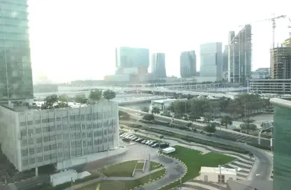 شقة - غرفة نوم - 1 حمام للبيع في بروج فيوز - مارينا سكوير - جزيرة الريم - أبوظبي