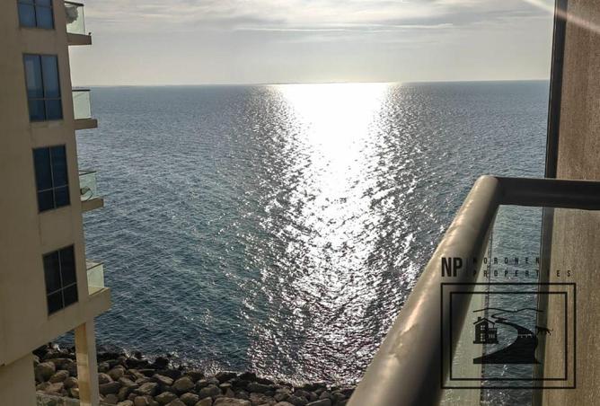 15950619 - Property Main Image