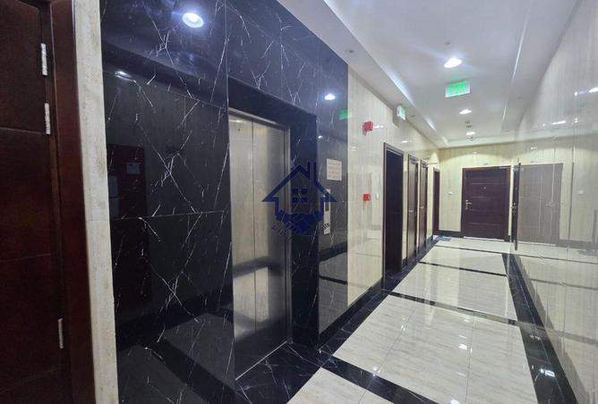 15500893 - Property Image 3