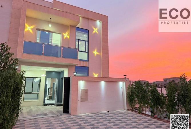 16039680 - Property Main Image