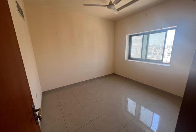 15360349 - صورة العقار 2