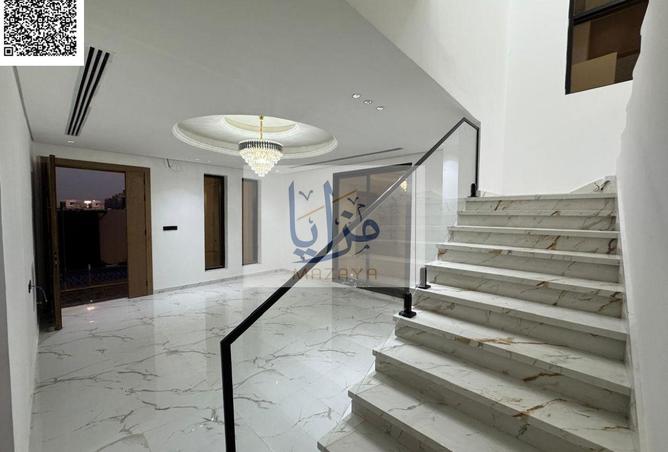 15637348 - صورة العقار 3