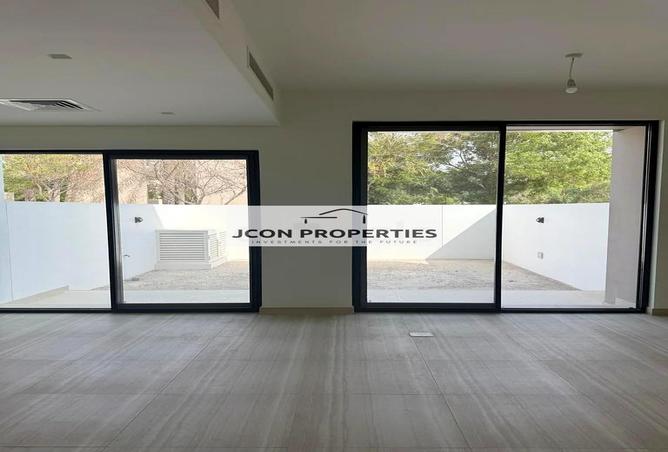 15252186 - Property Image 3