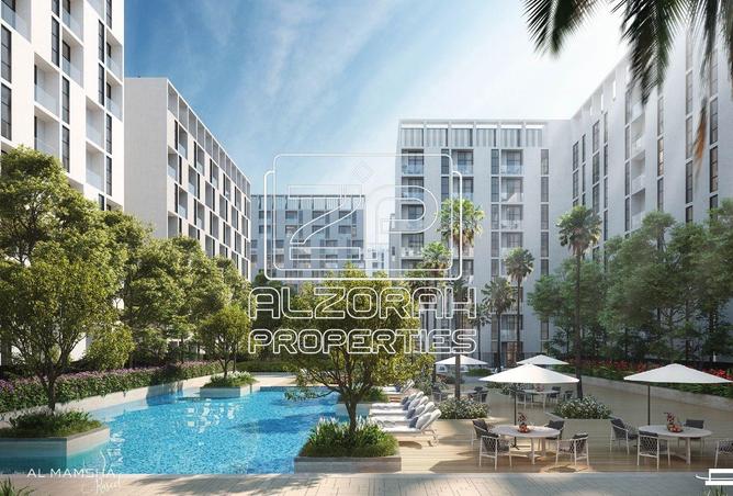 15324251 - Property Image 2