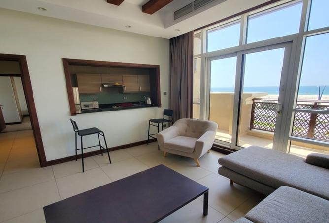 15840825 - Property Main Image