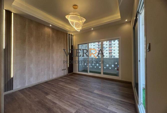 15297600 - الصورة الرئيسية للعقار