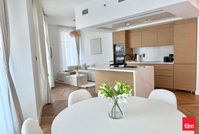 15917837 - Property Image 3