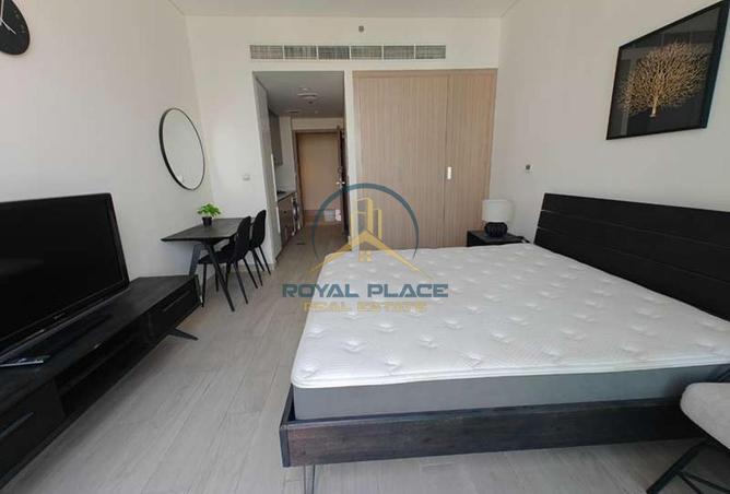 15460399 - صورة العقار 2
