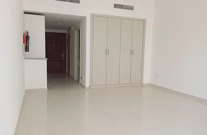 Apartment - Studio - 1 Bathroom for rent in Elegance House - Barsha Heights (Tecom) - Dubai