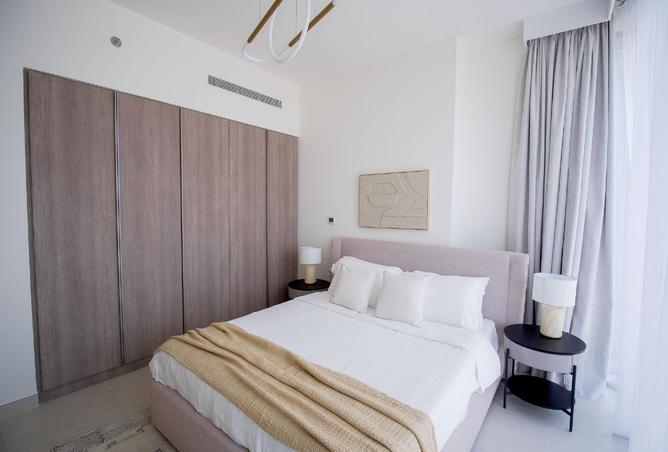 15726649 - Property Image 3