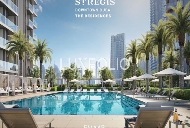 15556450 - Property Image 2