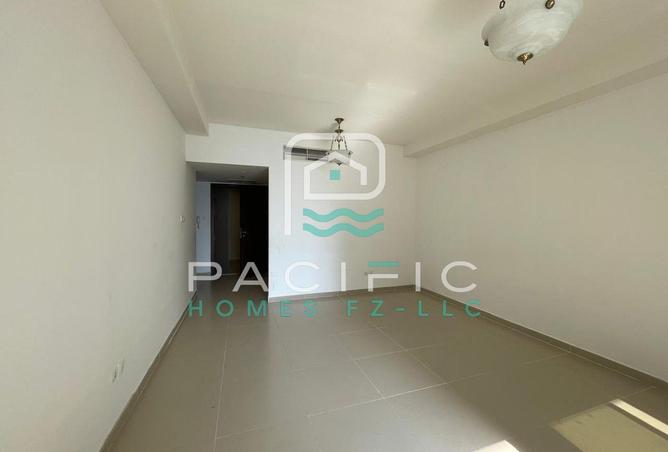 15983417 - صورة العقار 3