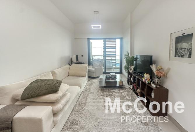 15764038 - Property Main Image