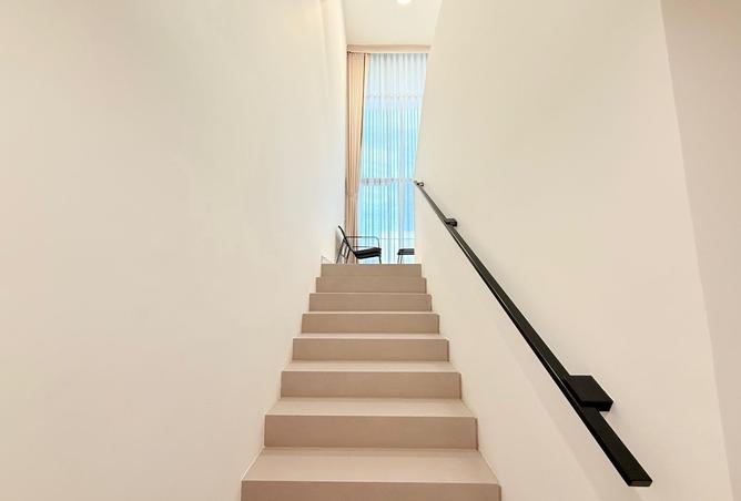 16095937 - Property Image 3